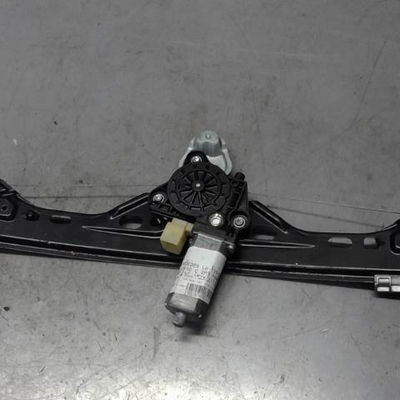 Mecanismemoteur leve-glace arg Mercedes-benz CLASSE C (W203) C 200 cdi (203.004) (2000-2003)