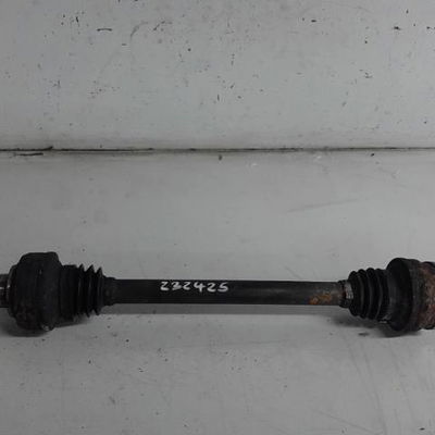 Transmission arrière droite Mercedes-benz CLASSE C (W203) C 220 cdi (203.006) (2000-2007)