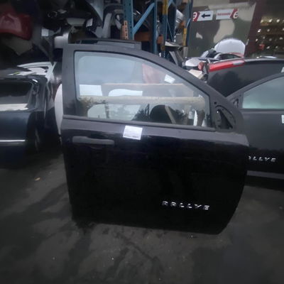 Porte avant droite Jeep COMPASS (MK49) 2.0 crd 4x4 (2006)