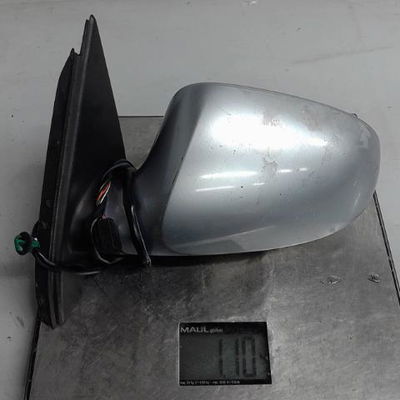 Retroviseur exterieur gauche Volkswagen PASSAT B6 (3C2) 2.0 tdi (2005-2009)