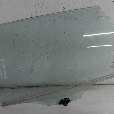 Glace porte ar g Kia CEE'D 3-5 portes (ED) 1.6 crdi 115 (2006-2012)