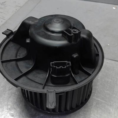 Moteur ventilateur chauffage Seat LEON (1M1) 1.9 tdi (1999-2006)