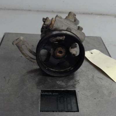 Pompe direction assistee Peugeot BOXER Camion plate-forme-Châssis (ZCT_) 1.9 d (1994-2002)