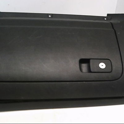 Boite à gants Volkswagen GOLF VI (5K1) 2.0 tdi (2008-2013) 5 portes