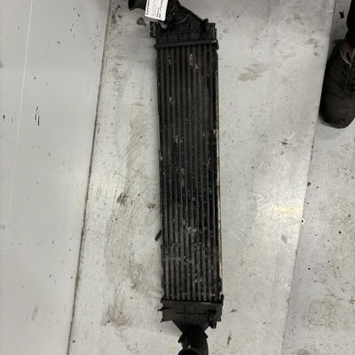 Echangeur air Ford S-MAX (WA6) 1.8 tdci (2006-2014)