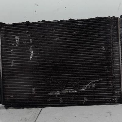 Radiateur Ford S-MAX (WA6) 1.8 tdci (2006-2014)