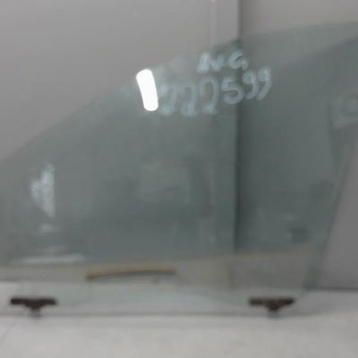 Glace porte av g Renault GRAND SCÉNIC III (JZ0-1_) 1.5 dci (2009) 5 portes