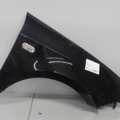 Aile avant droite Seat IBIZA IV SC (6J1, 6P5) 1.4 tdi (2008-2010)