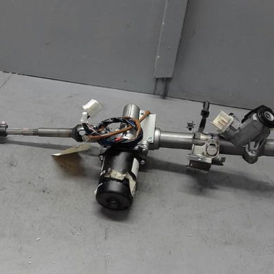 Colonne de direction assistee Toyota YARIS (_P9_) 1.0 vvt-i (ksp90_) (2005-2011) 5 portes