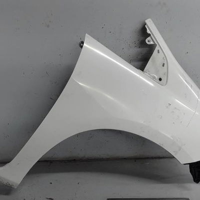 Aile avant droite Honda JAZZ III (GE_, GG_, GP_, ZA_) 1.3 i (ge6, gg3, gg6) (2008)