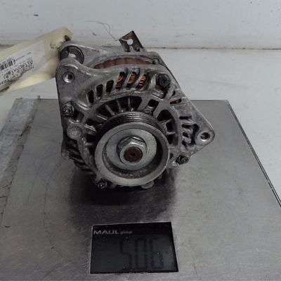 Alternateur Honda JAZZ III (GE_, GG_, GP_, ZA_) 1.3 i (ge6, gg3, gg6) (2008)