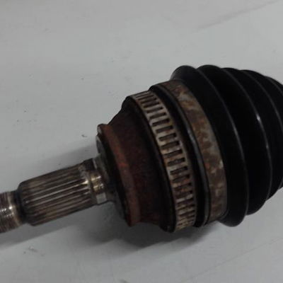 Transmission avant gauche Land rover FREELANDER I (L314) 2.0 td4 4x4 (2000-2006)