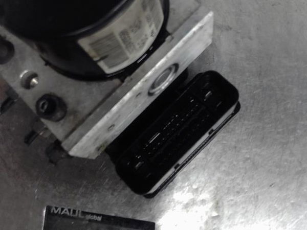 Unité hydraulique abs Citroën C3 I (FC_, FN_) 1.4 hdi (2003-2011) 5 portes