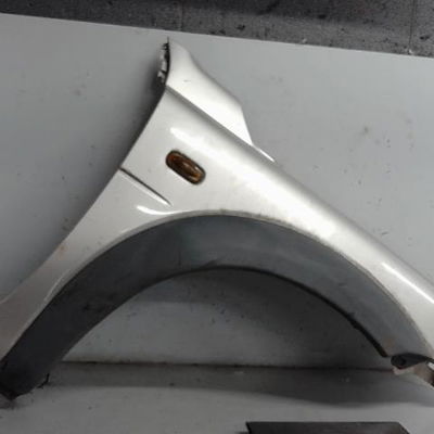 Aile avant droite Land rover FREELANDER I (L314) 2.0 td4 4x4 (2000-2006)