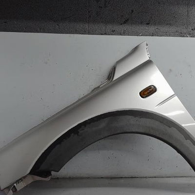 Aile avant gauche Land rover FREELANDER I (L314) 2.0 td4 4x4 (2000-2006)