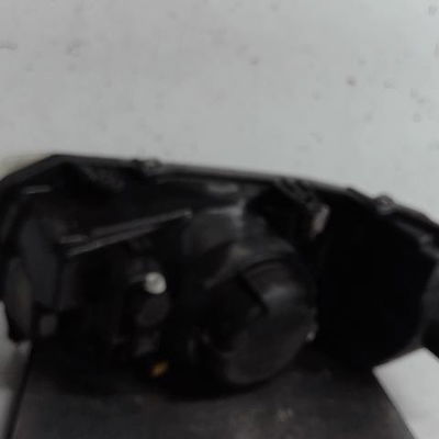 Phare antibrouillard avant gauche Land rover FREELANDER I (L314) 2.0 td4 4x4 (2000-2006)