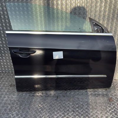 Porte avant droite Volkswagen PASSAT CC B6 (357) 2.0 tdi (2008-2012)