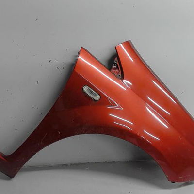 Aile avant droite Fiat GRANDE PUNTO (199_) 1.3 d multijet (2008)