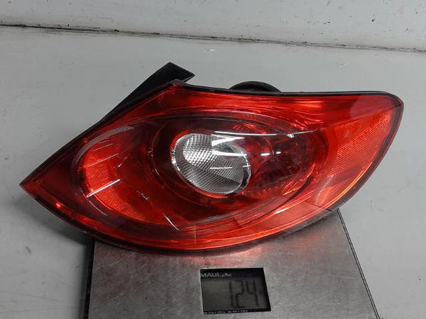 Feu arrière droit Volkswagen PASSAT CC B6 (357) 2.0 tdi (2008-2012)