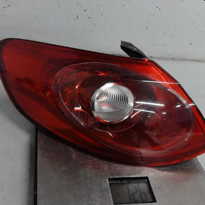 Feu arrière gauche Volkswagen PASSAT CC B6 (357) 2.0 tdi (2008-2012)
