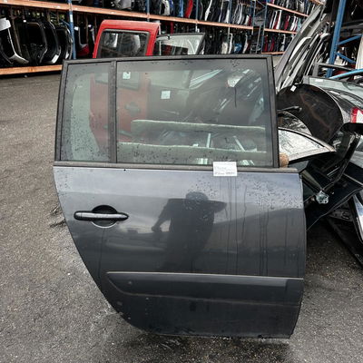 Porte arrière droite Renault ESPACE IV (JK0-1_) 2.2 dci (jk0h) (2002-2006)