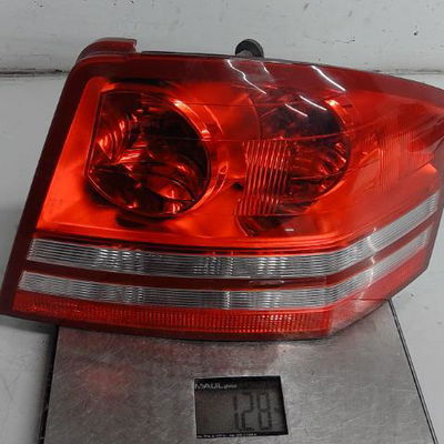 Feu arrière droit Dodge AVENGER 2.0 crd (2007-2011)