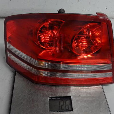 Feu arrière gauche Dodge AVENGER 2.0 crd (2007-2011)