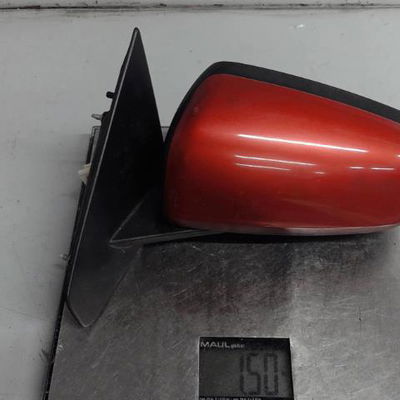 Retroviseur exterieur gauche Dodge AVENGER 2.0 crd (2007-2011)