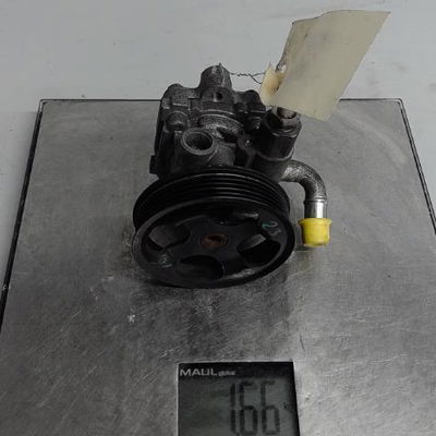 Pompe direction assistee Dodge AVENGER 2.0 crd (2007-2011)