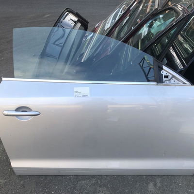 Porte avant droite Renault LAGUNA Coupé (DT0-1) 2.0 dci (dt01, dt08, dt09, dt0k, dt12, dt1c, dt1d, dt1m,... (2008-2015) 2 portes