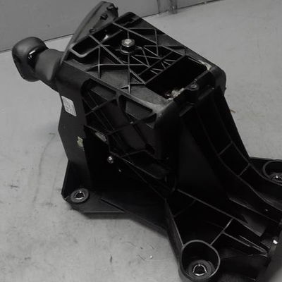 Levier de vitesses Peugeot EXPERT Camionnette (V_) 2.0 bluehdi 150 (2016)