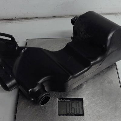 Reservoir lave-glace avant Mercedes-benz CLASSE C (W205) C 350 e (205.047) (2015-2018)