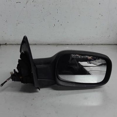 Retroviseur exterieur electrique droit Renault MEGANE II Coupé-Cabriolet (EM0-1_) 1.9 dci (2003-2009)