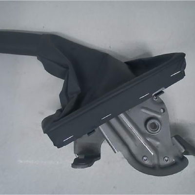 Levier frein a main Opel CORSA C (X01) 1.4 (f08, f68) (2000-2009)