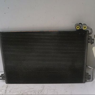 Condenseur clim Renault SCÉNIC I Monospace (JA0-1_, FA0_) 2.0 16v (ja1d, ja17) (1999-2003)