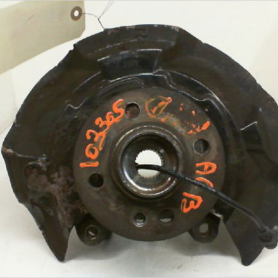 Fusee avd Mini MINI (R56) Cooper s (2010-2013)