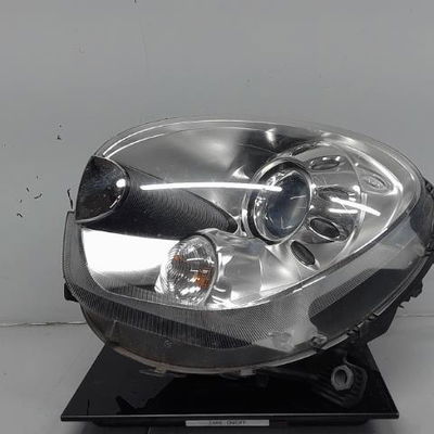 Phare gauche Mini MINI COUNTRYMAN (R60) Cooper sd (2011-2016)