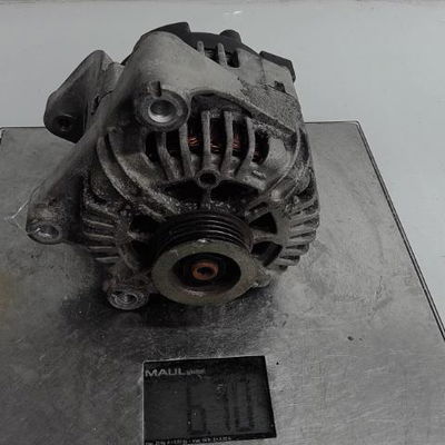 Alternateur Mini MINI COUNTRYMAN (R60) Cooper sd (2011-2016)