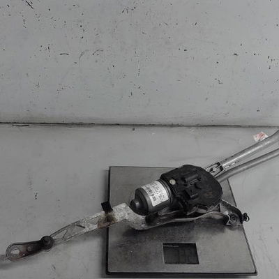 Moteur essuie-glace avant Mercedes-benz CLASSE C (W204) C 220 cdi (204.002) (2008-2014) 4 portes