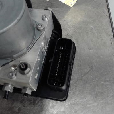 Unité hydraulique abs Skoda CITIGO (NF1) 1.0 (2011-2019)