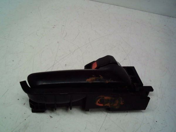 Poignee int porte avd Fiat SEDICI (189_) 1.9 d multijet 4x4 (2006-2011)