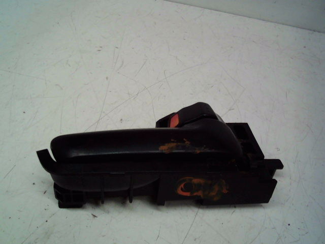 Poignee int porte avd Fiat SEDICI (189_) 1.9 d multijet 4x4 (2006-2011)