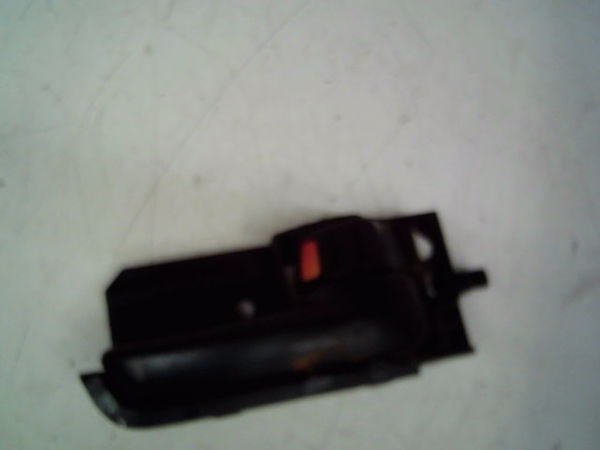 Poignee int porte avd Fiat SEDICI (189_) 1.9 d multijet 4x4 (2006-2011)