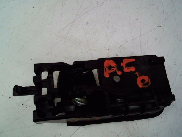 Poignee int porte avd Fiat SEDICI (189_) 1.9 d multijet 4x4 (2006-2011)
