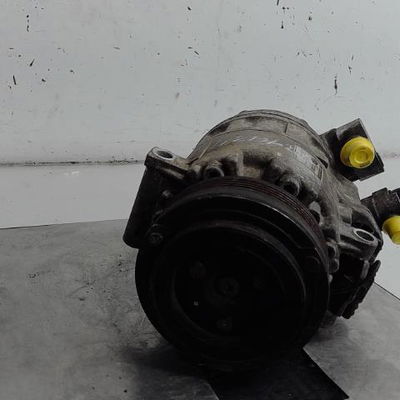 Compresseur air conditionne Bmw X5 (E53) 3.0 d (2001-2003)