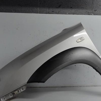Aile avant gauche Hyundai TUCSON (JM) 2.0 crdi (2006-2010)