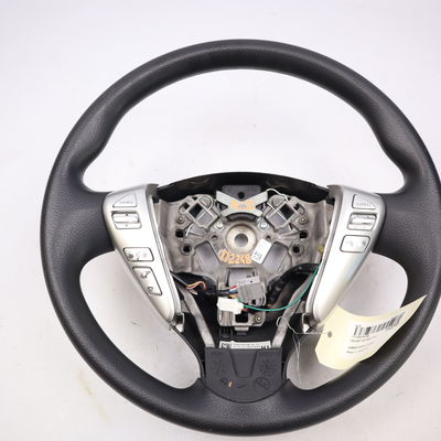 Volant de direction Nissan NOTE (E12) 1.2 dig-s (2013)