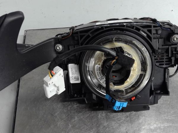 Interrupteur commande de frein a main Citroën DS4 (NX_) 1.6 thp 155 (2011-2015)