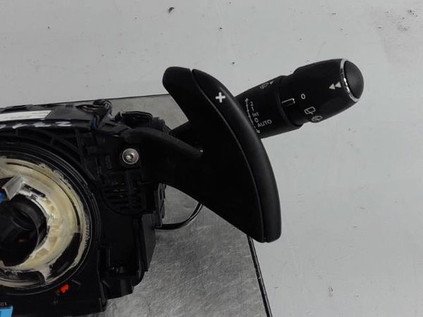 Interrupteur commande de frein a main Citroën DS4 (NX_) 1.6 thp 155 (2011-2015)