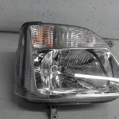 Phare antibrouillard avant gauche Opel AGILA (A) (H00) 1.2 16v (f68) (2000-2007)